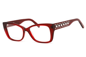 SWAROVSKI SK5452 068