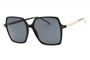 HUGO BOSS 1524/S 807 IR