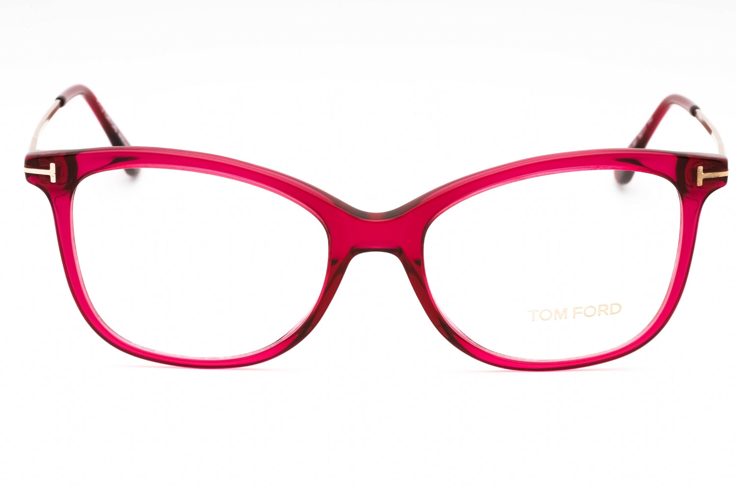 TOM FORD FT5510 081