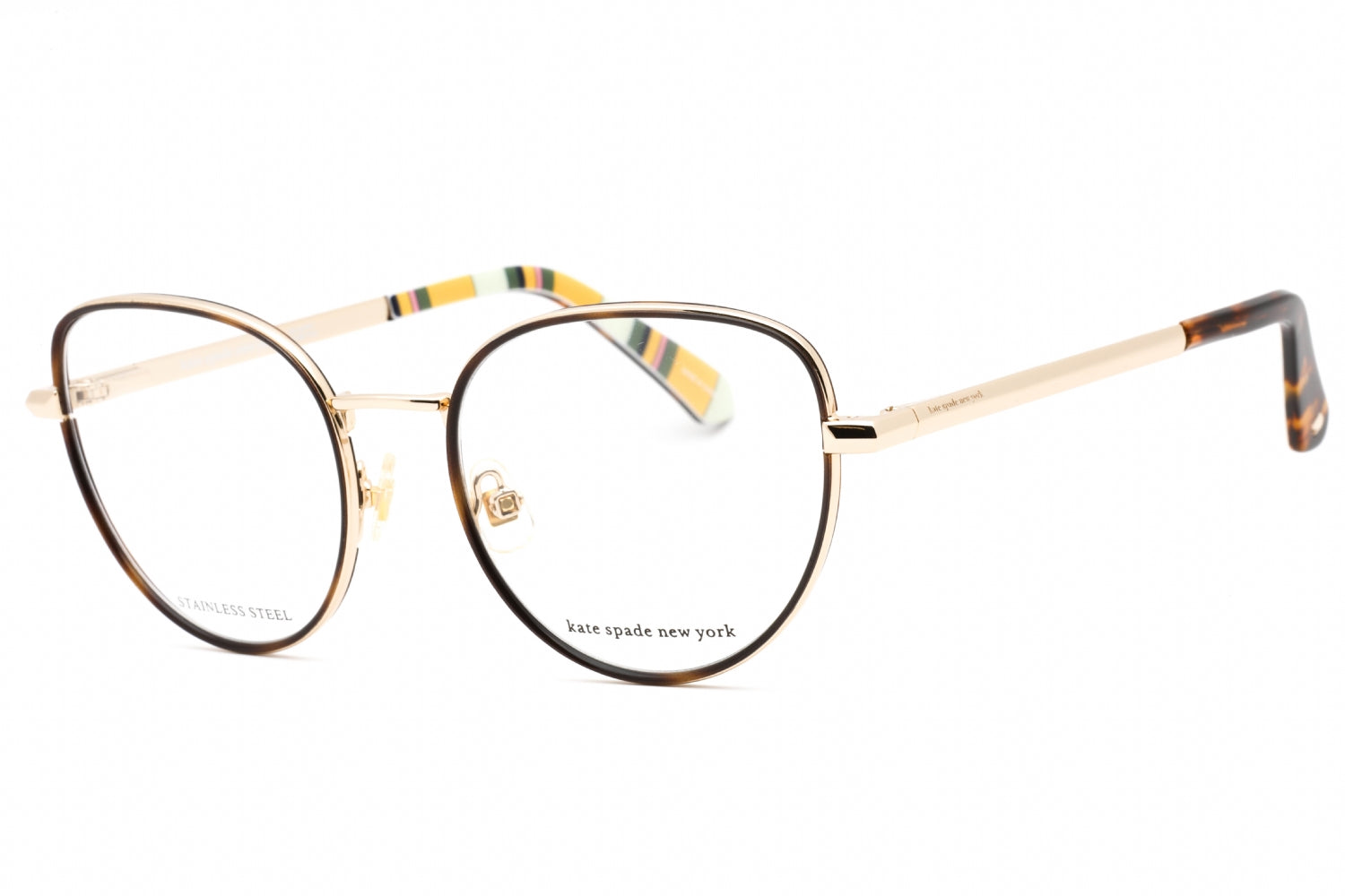 KATE SPADE AYLA 086