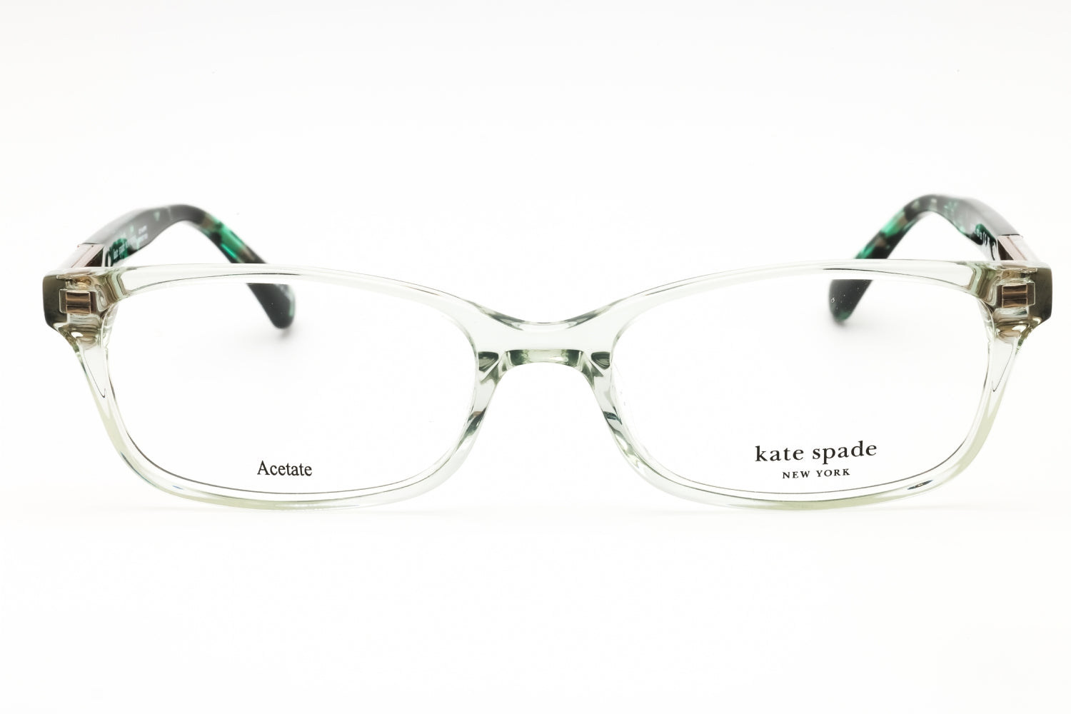 KATE SPADE LAUREL 1ED