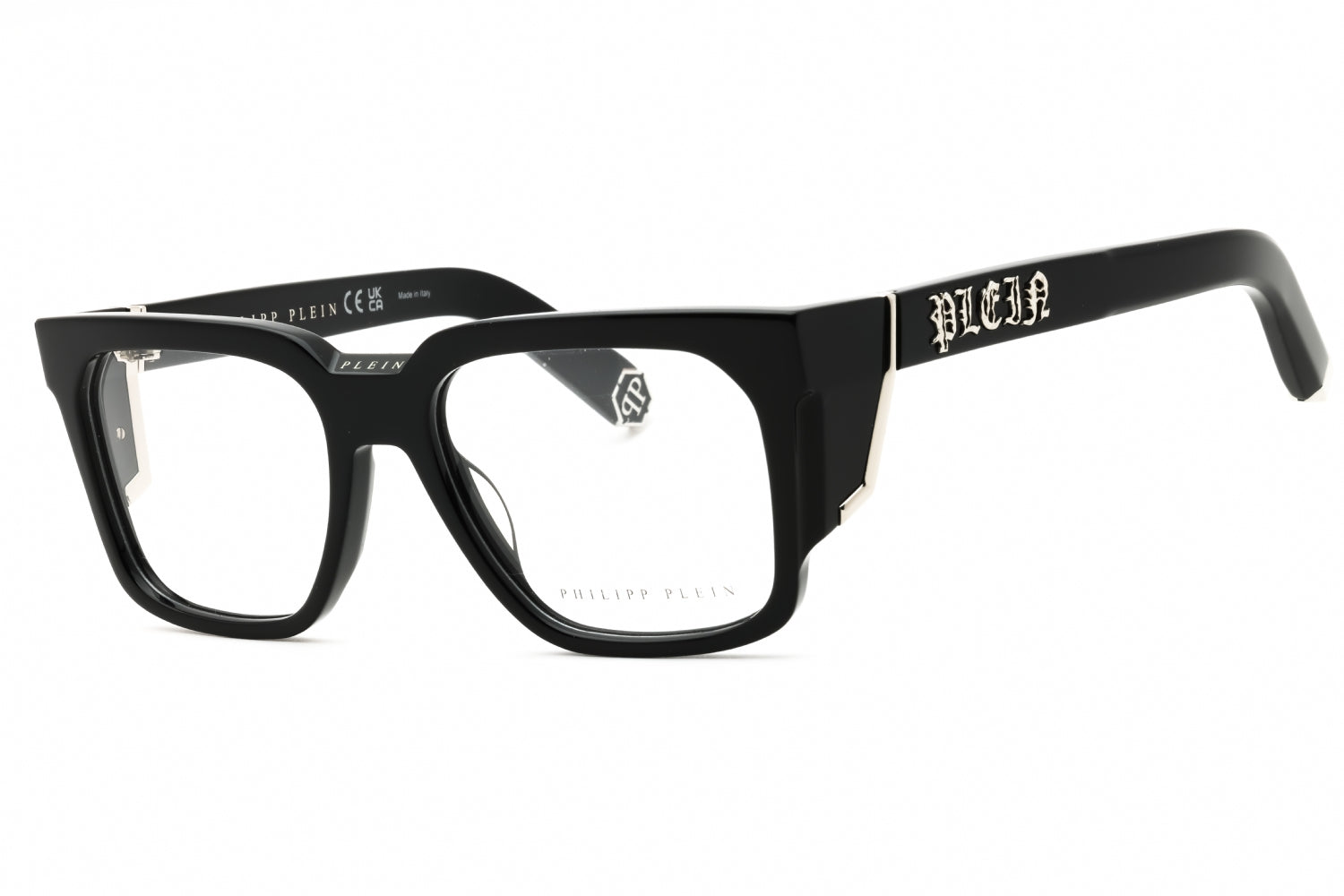 PHILIPP PLEIN VPP141M 0700