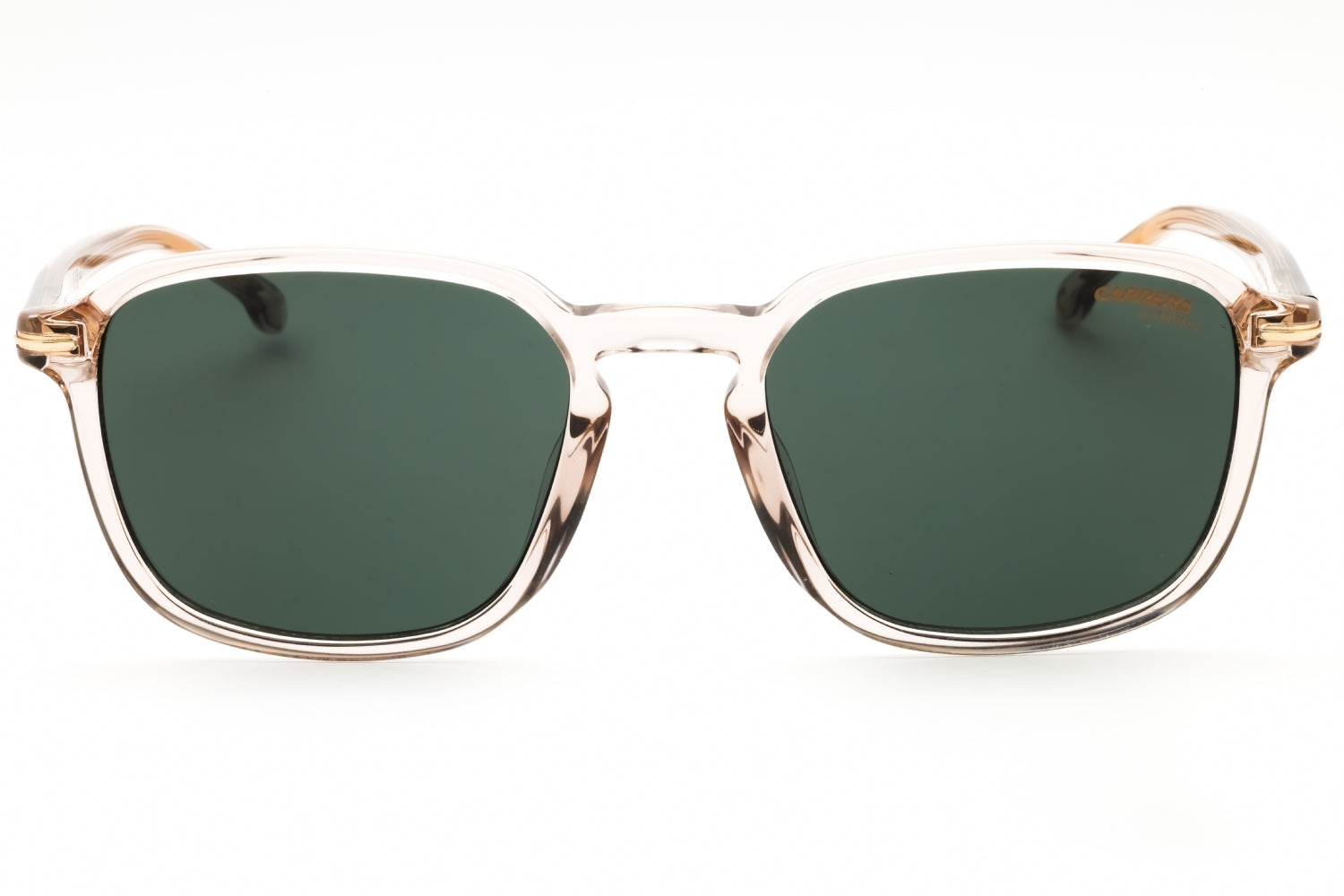 CARRERA 328/S 0FWM QT