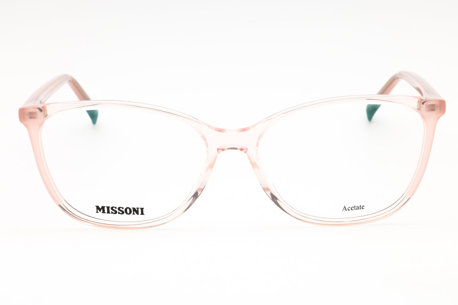 MISSONI MIS 0155 35J
