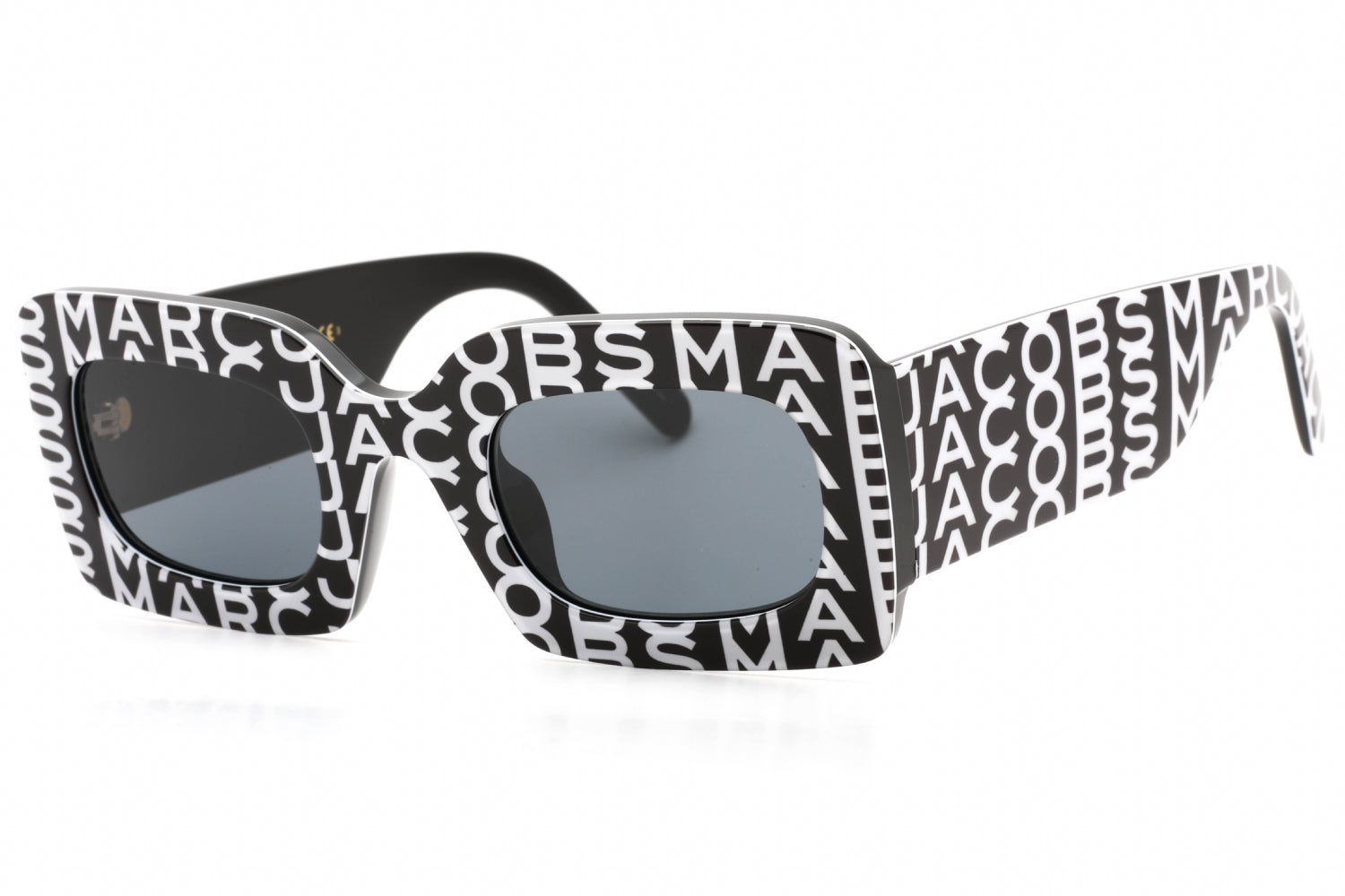 MARC JACOBS MARC 488/N/S 003K IR