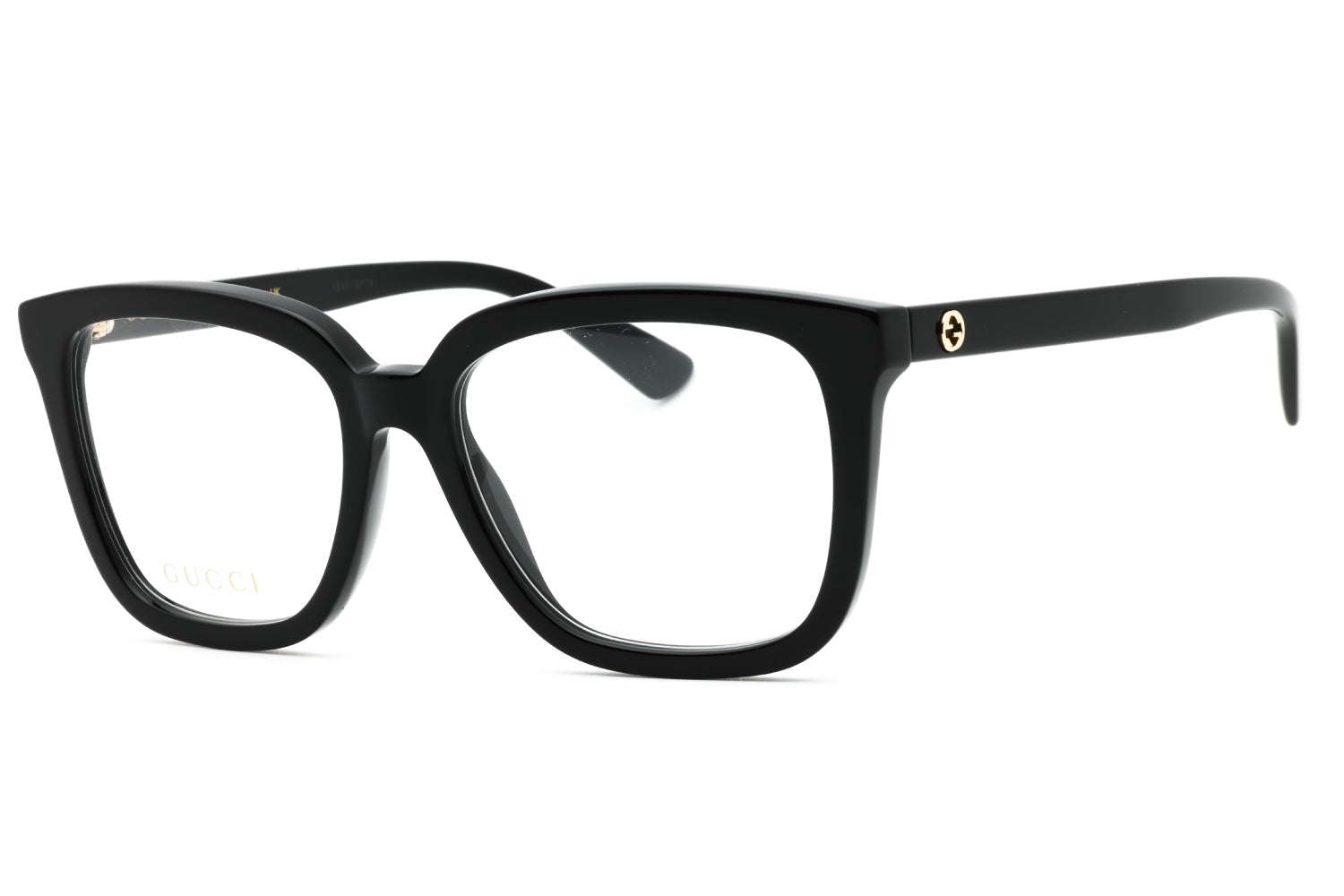 GUCCI GG1319O 001