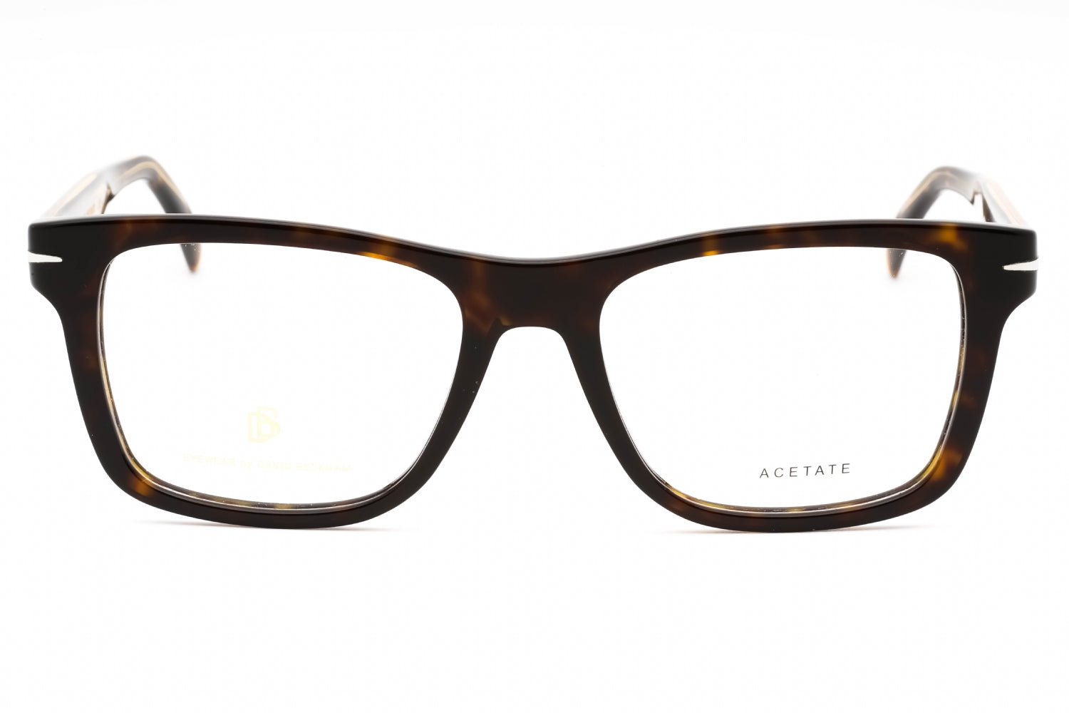 DAVID BECKHAM DB 1073 086