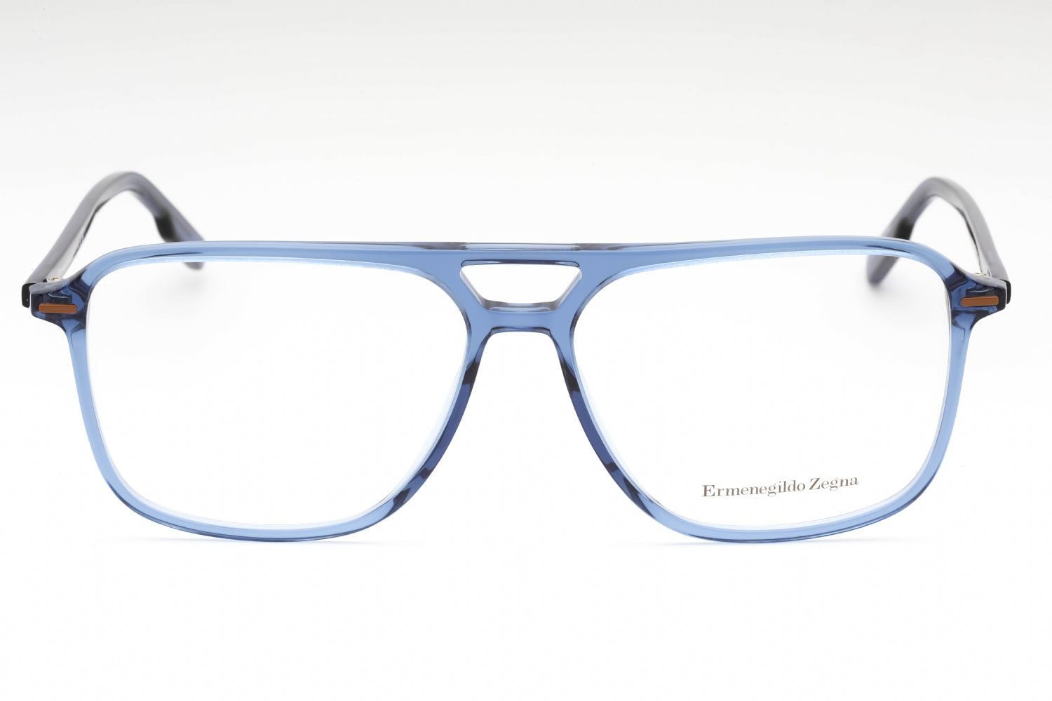 ERMENEGILDO ZEGNA EZ5247 090