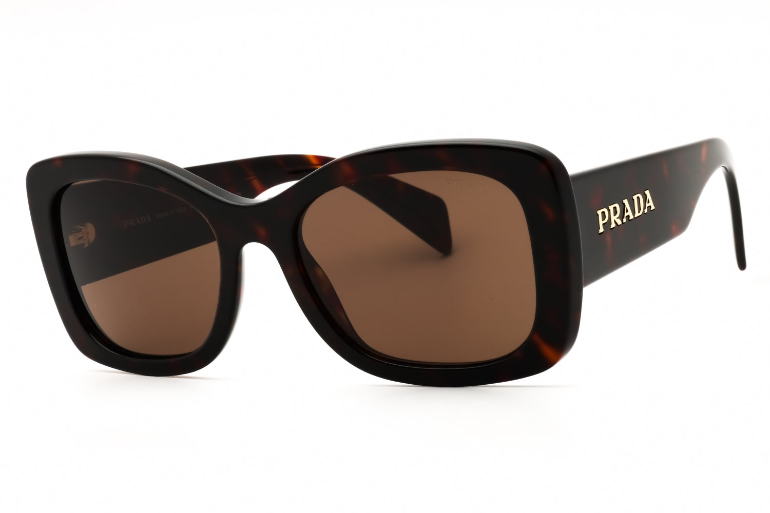 PRADA PR A08S 16N5Y1