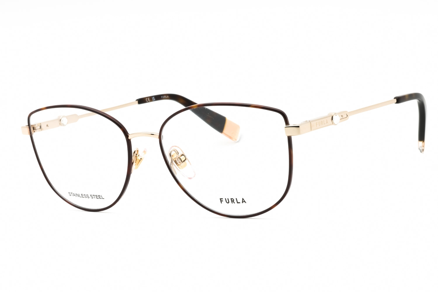 FURLA VFU391S 0320