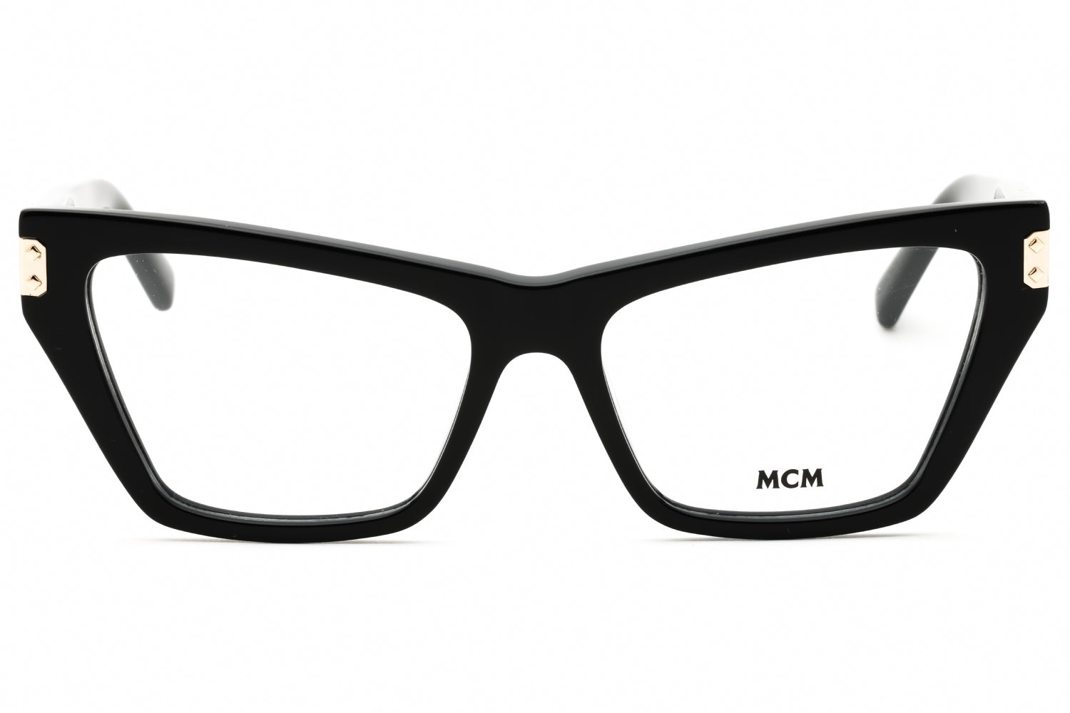 MCM MW5005 001