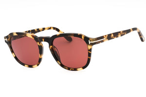 TOM FORD FT0931 56S