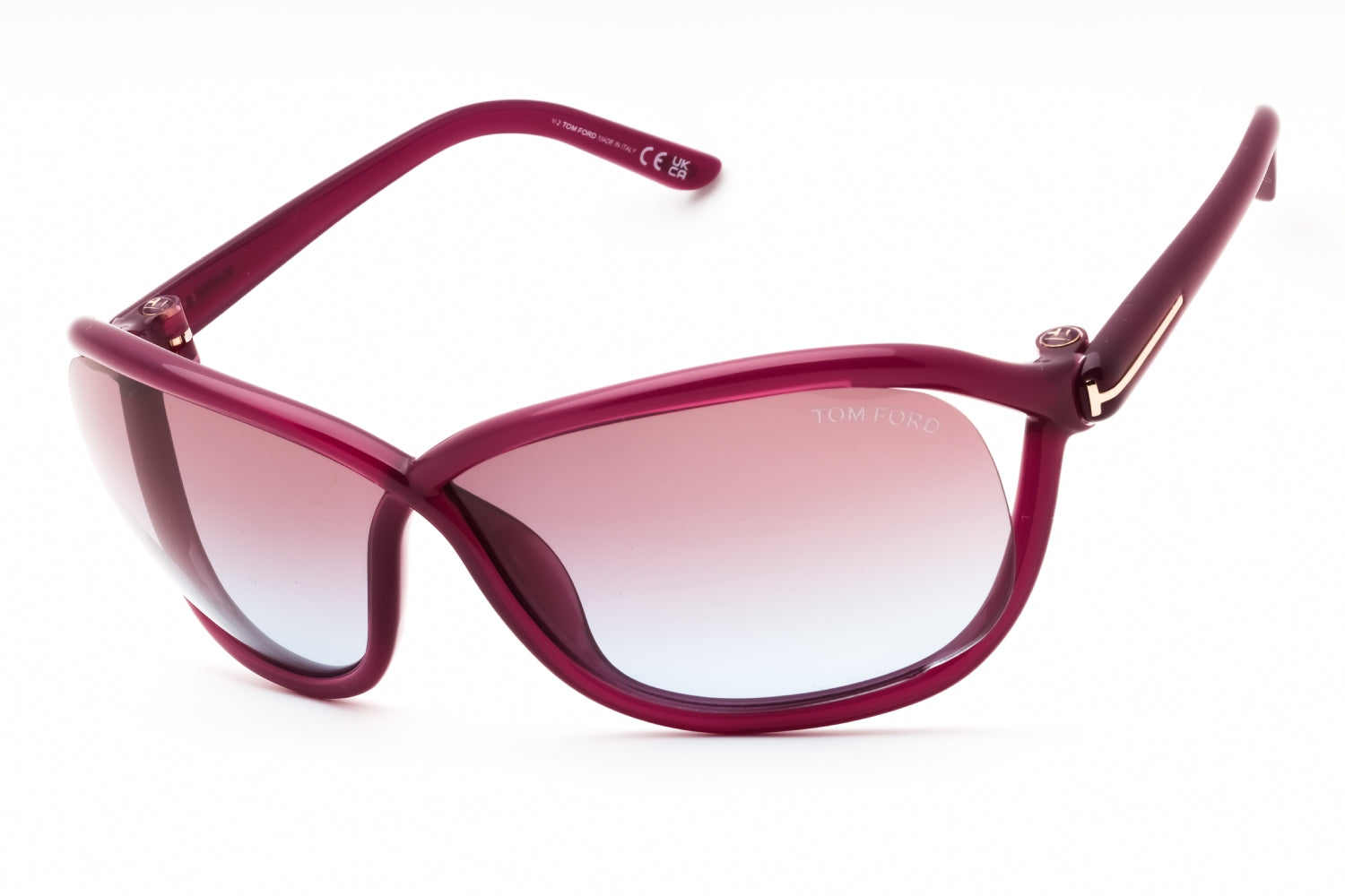 TOM FORD FT1069 83Z