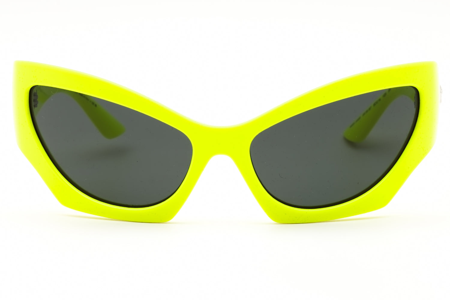 VERSACE VE4450 541887