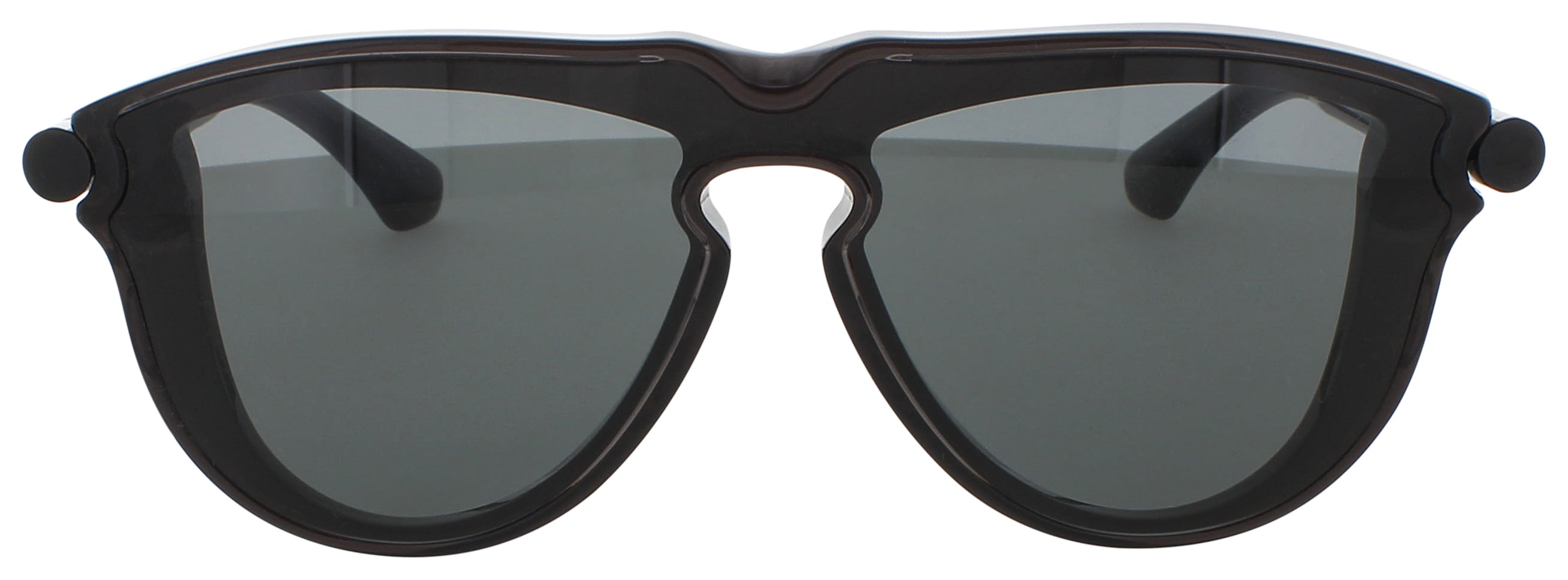 BURBERRY 0BE4427 411287