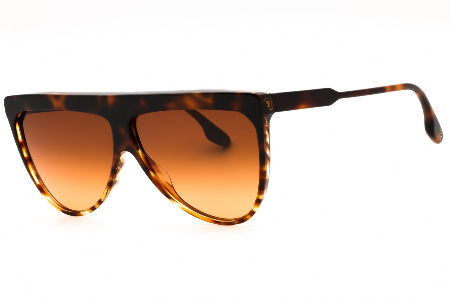 VICTORIA BECKHAM VB619S 211