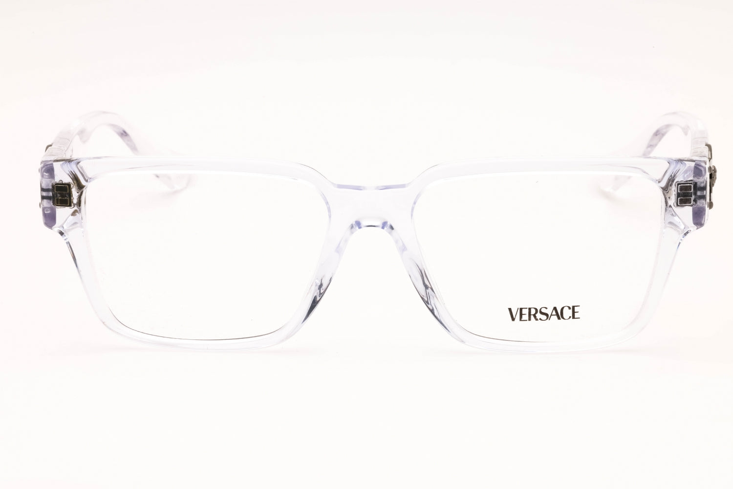 VERSACE VE3346 148