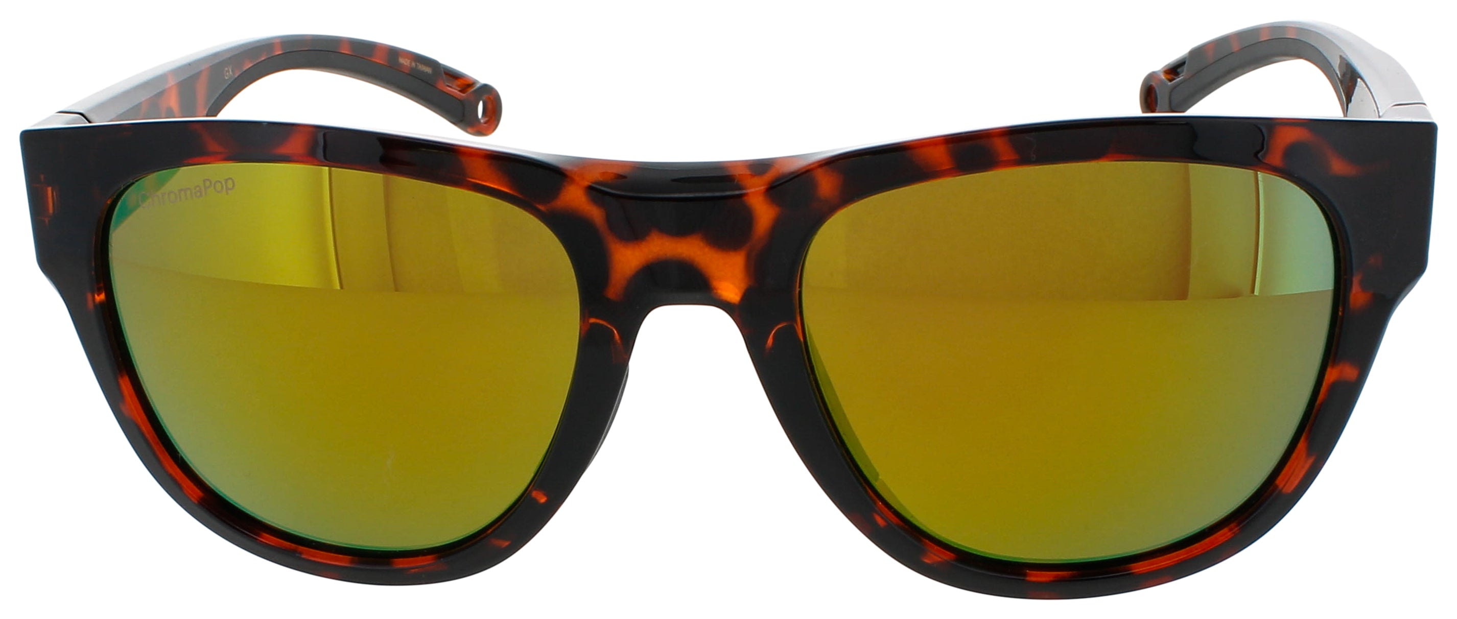 SMITH ROCKAWAY 09N4/UI 09N4