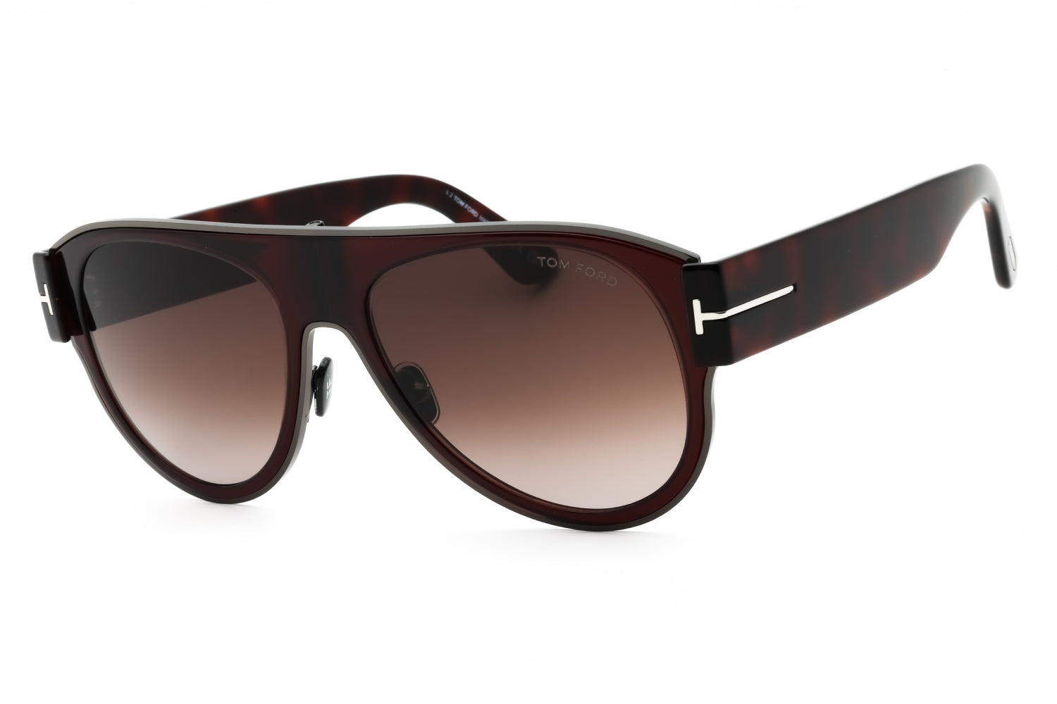 TOM FORD LYLE-02 FT1074 48T