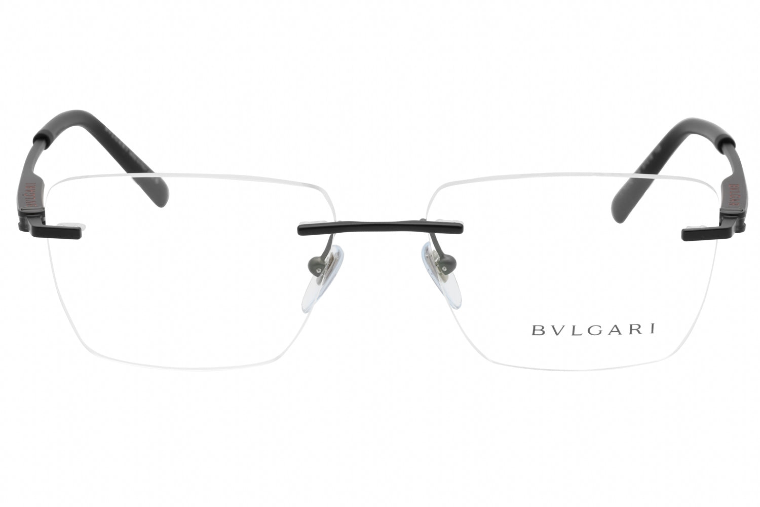 BVLGARI BV1122 128