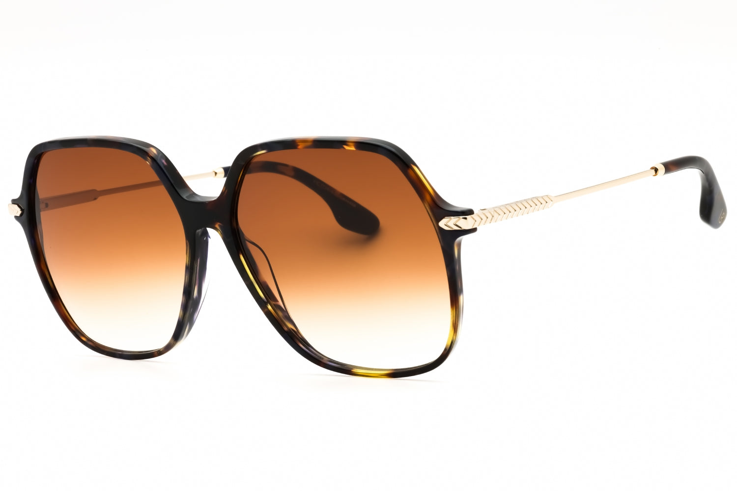 VICTORIA BECKHAM VB631S 418