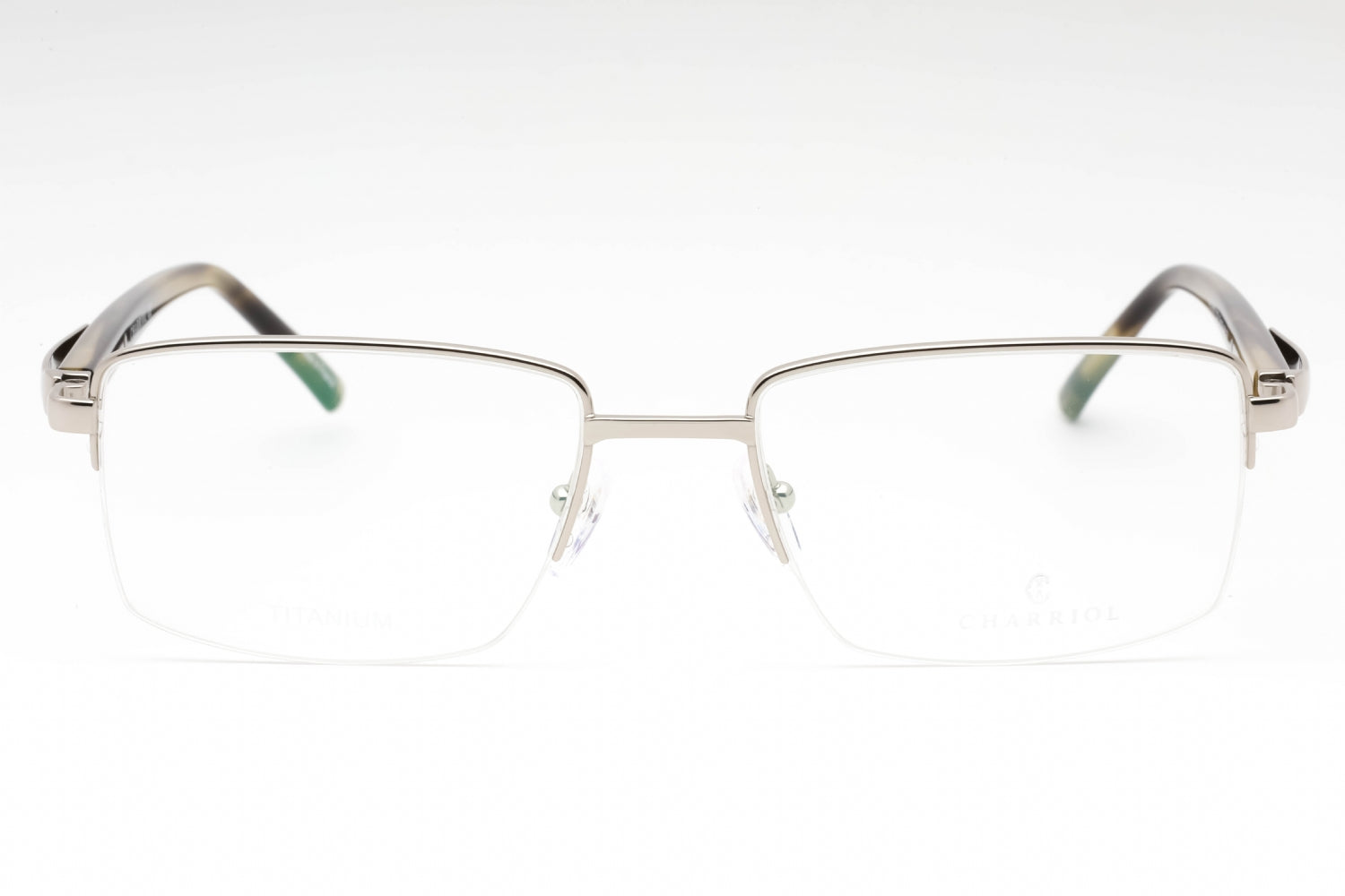 CHARRIOL PC75111 C02