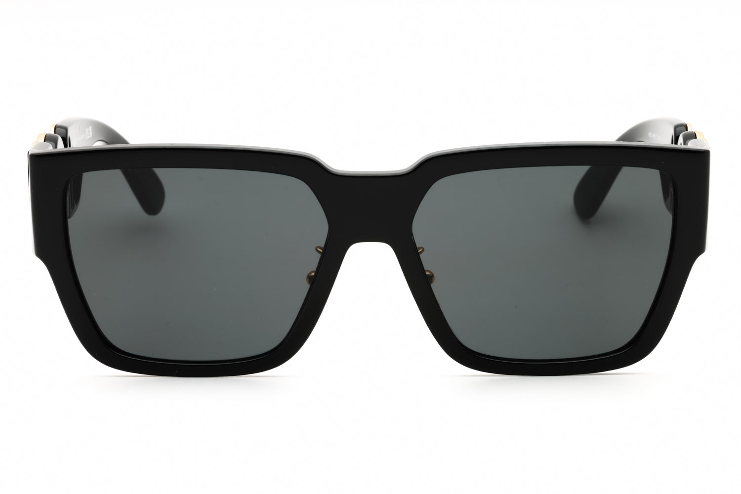 VERSACE VE4483D GB1/87