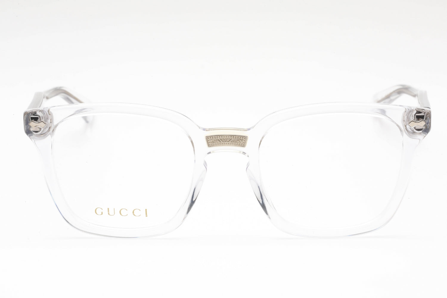 GUCCI GG0184O 012