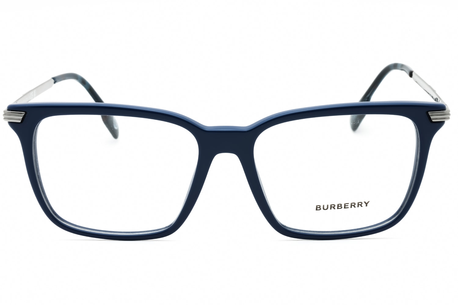 BURBERRY BE2378 4058
