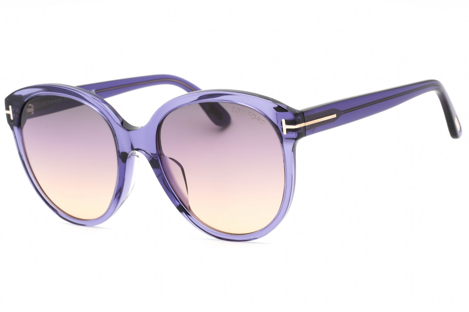 TOM FORD FT0957-D 83B