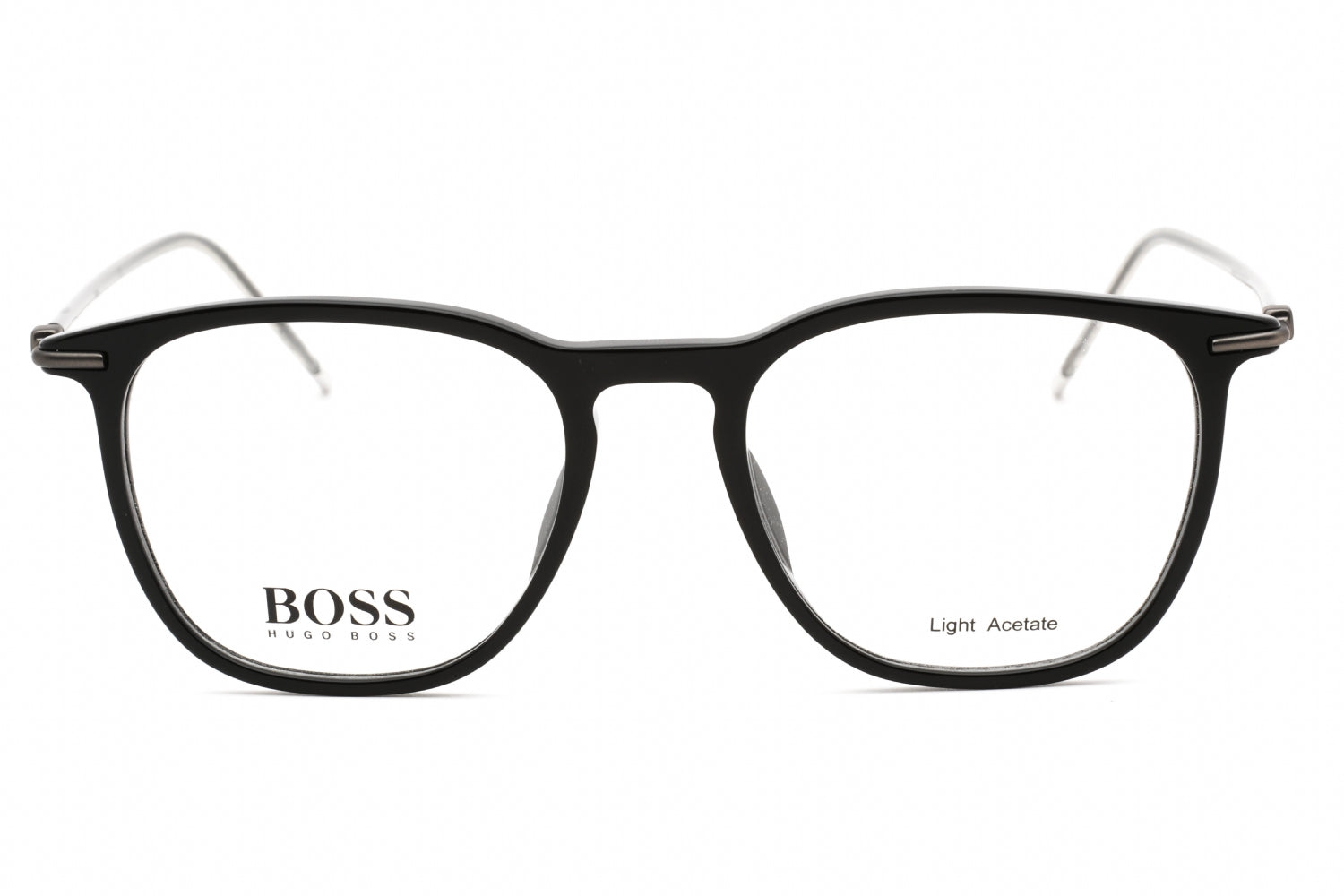 HUGO BOSS 1313 0807 00