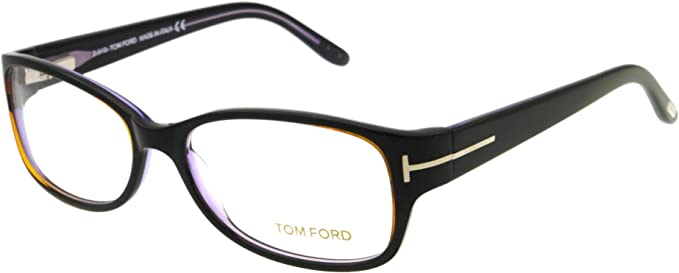 TOM FORD FT5143 005