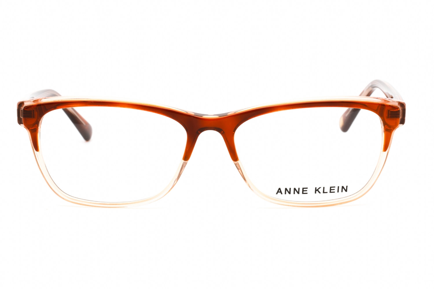 ANNE KLEIN AK5068 726