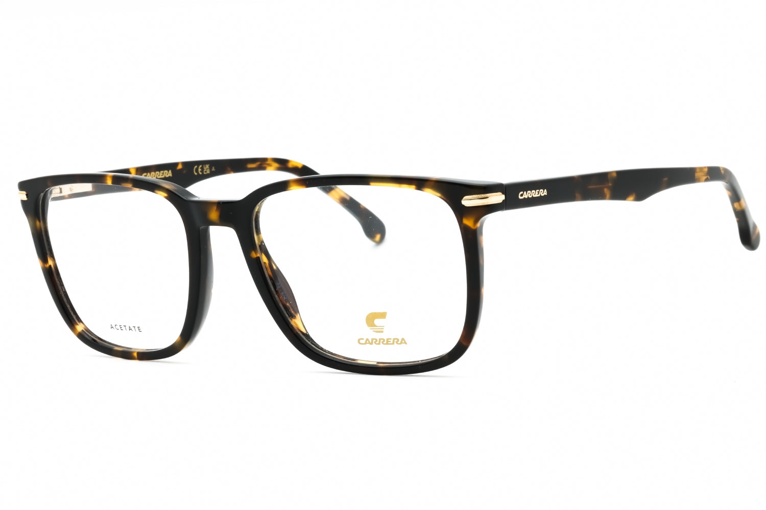 CARRERA 309 086