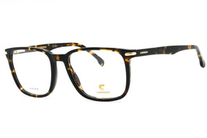 CARRERA 309 086
