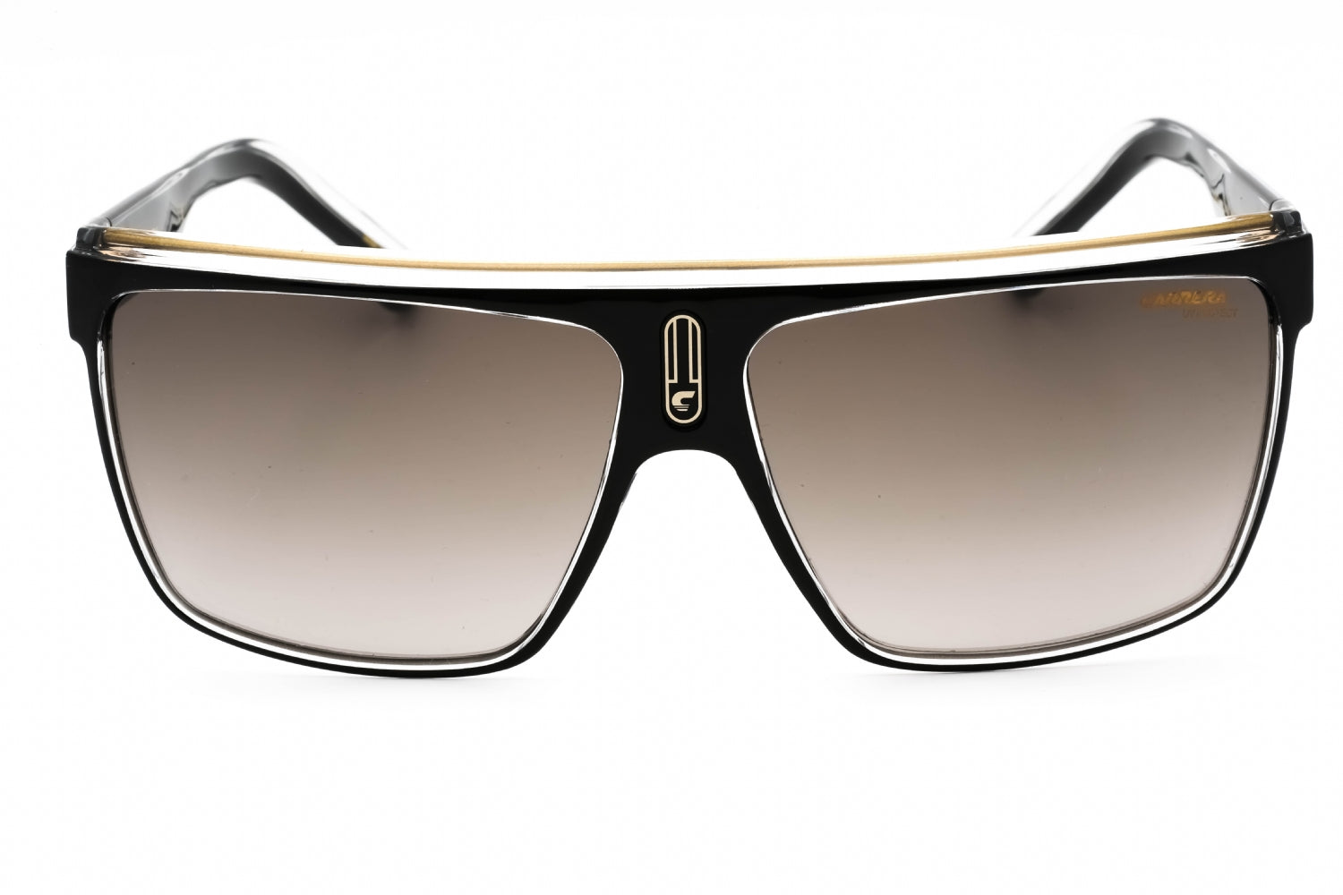 CARRERA 22 N 02M2 HA