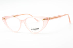 CUTLER AND GROSS CG1322 004