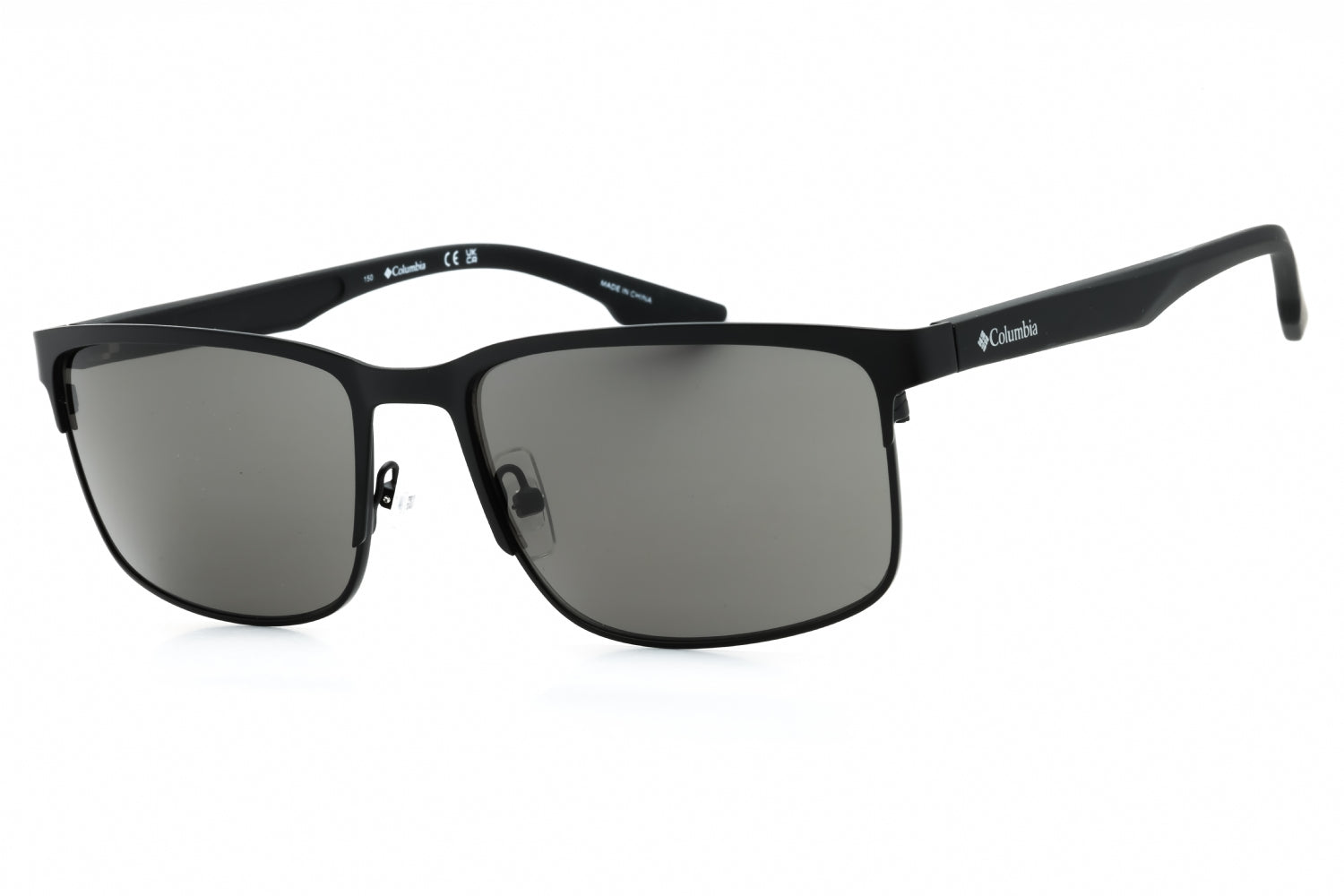 COLUMBIA C125S 002
