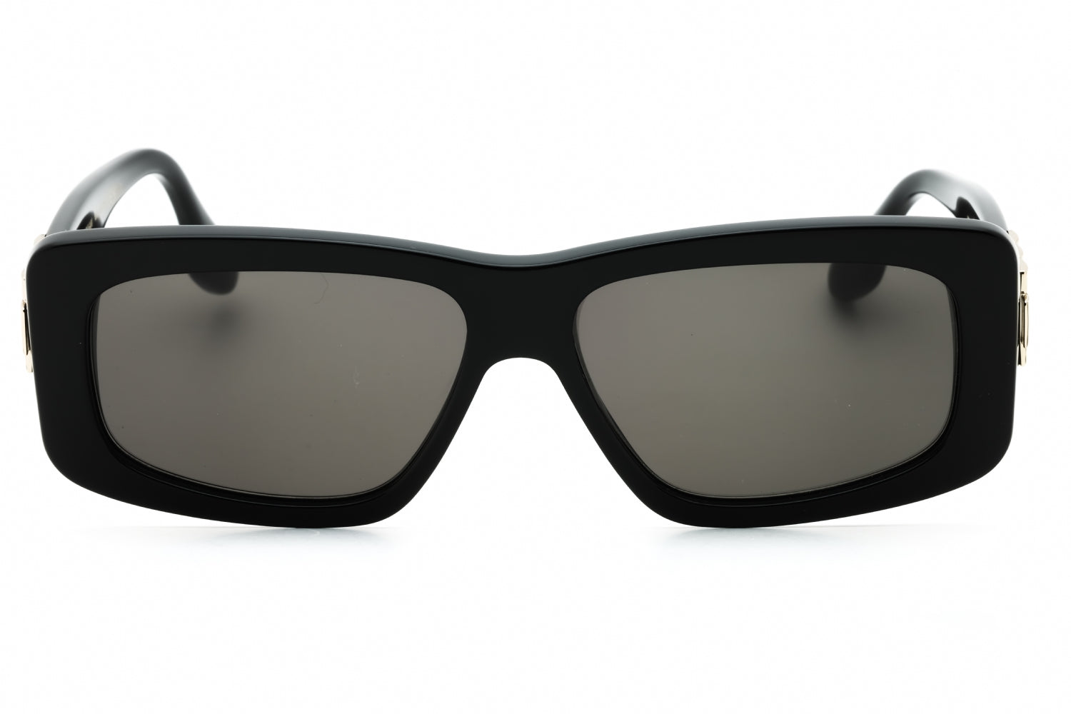 VICTORIA BECKHAM VB669S 001