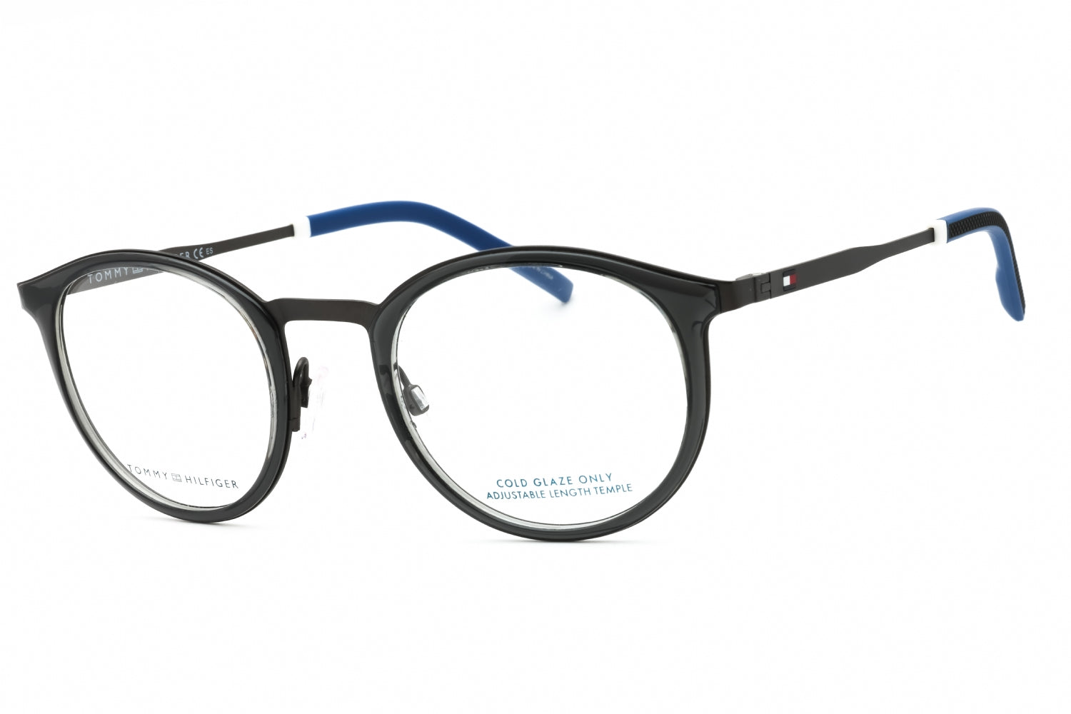 TOMMY HILFIGER TH 1845 KB7
