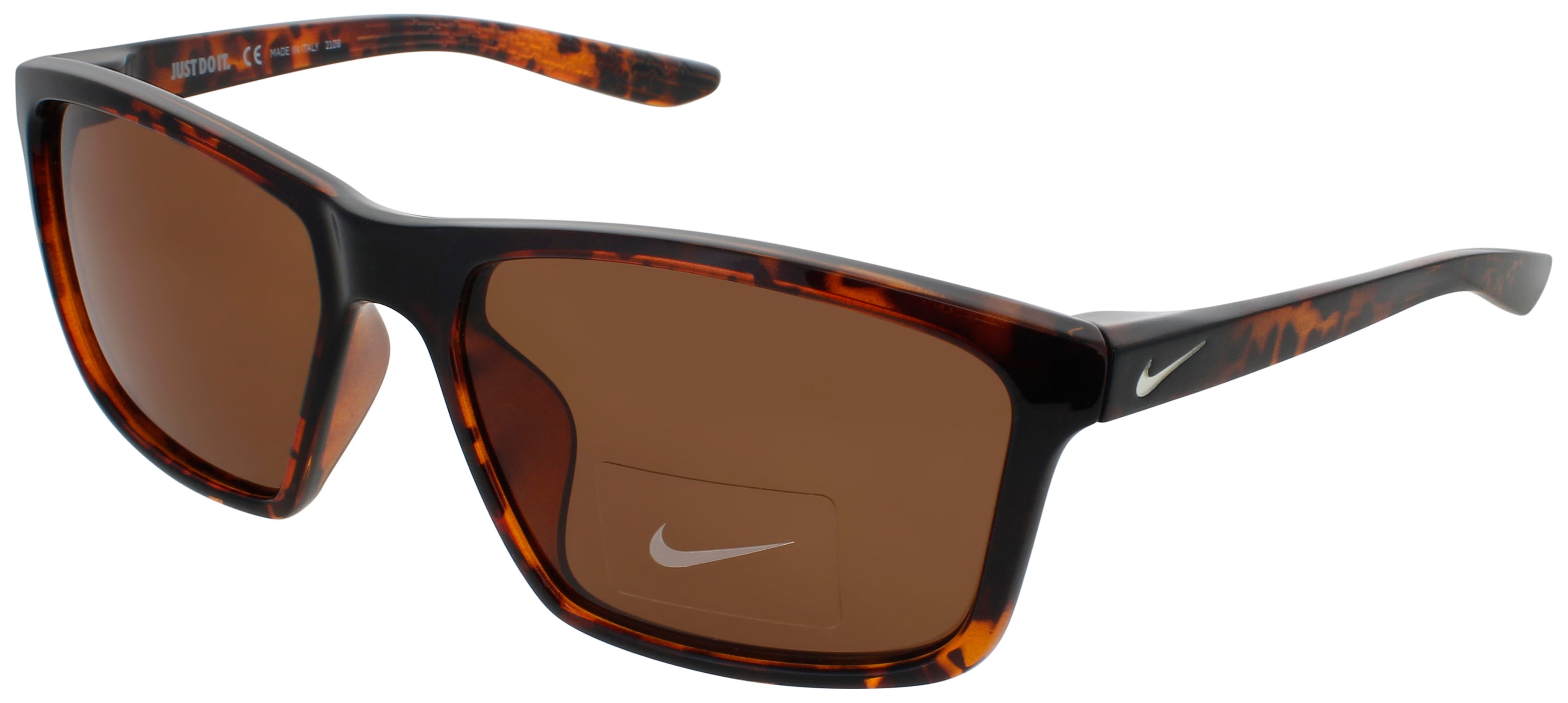 NIKE VALIANT MI CW4645 220