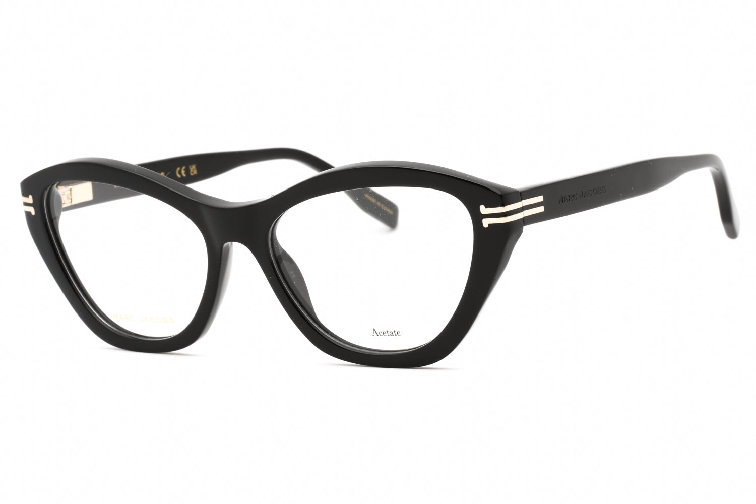 MARC JACOBS MJ 1086 807