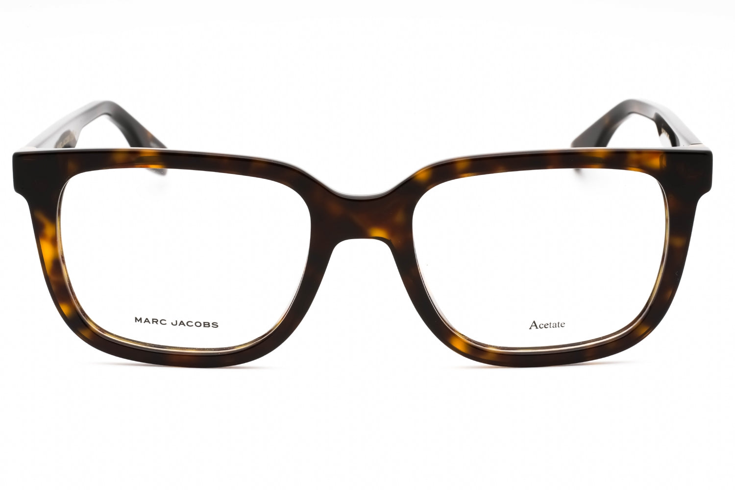 MARC JACOBS 685 086