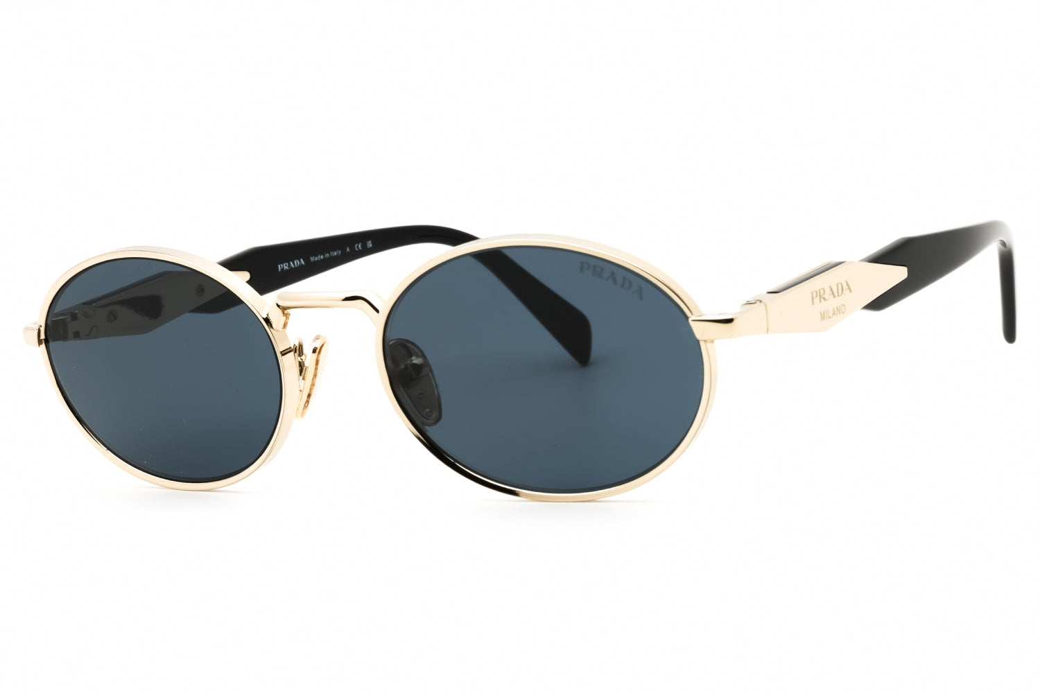 PRADA PR 65ZS ZVN09T