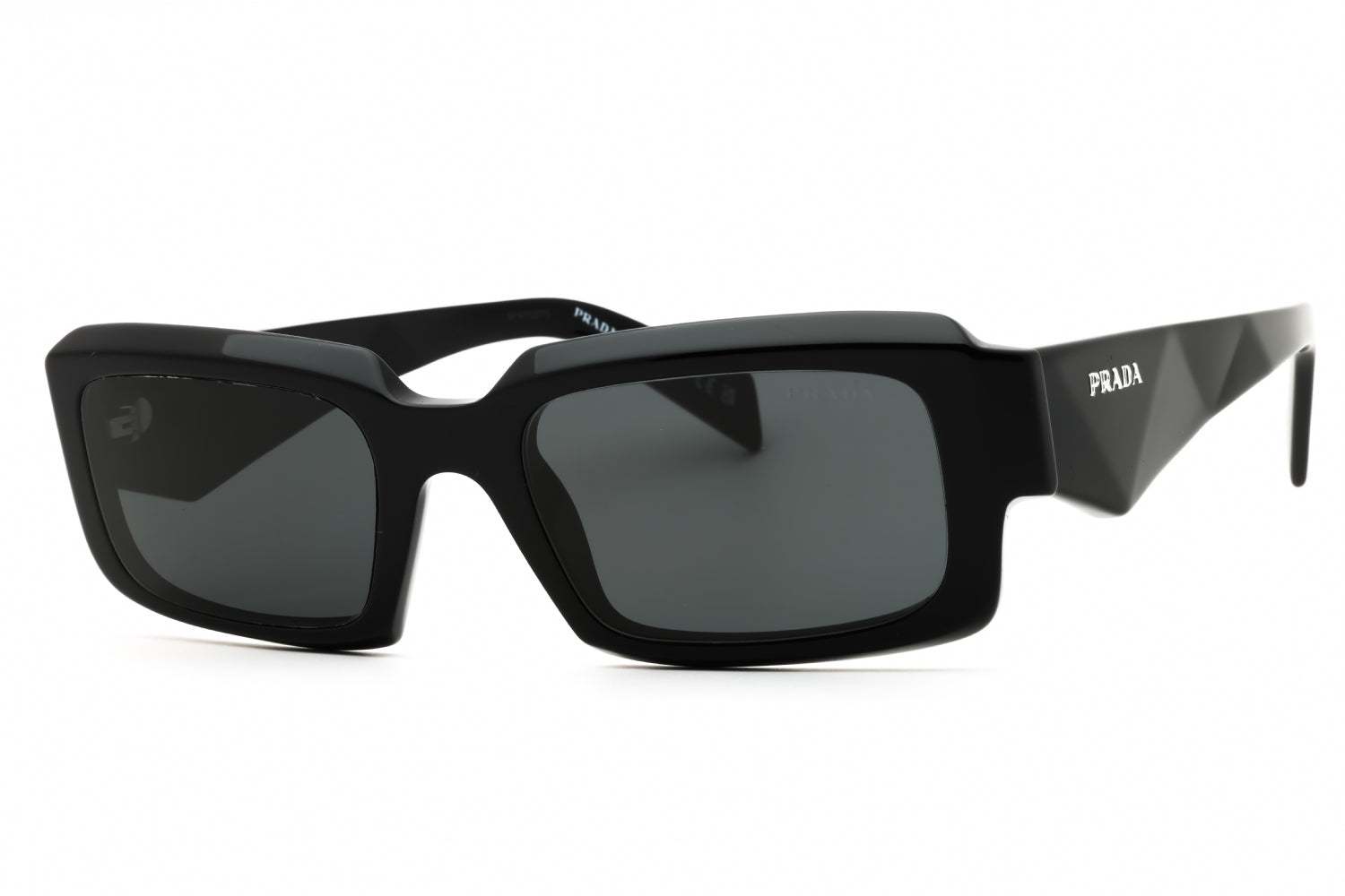 PRADA PR 27ZS 16K08Z