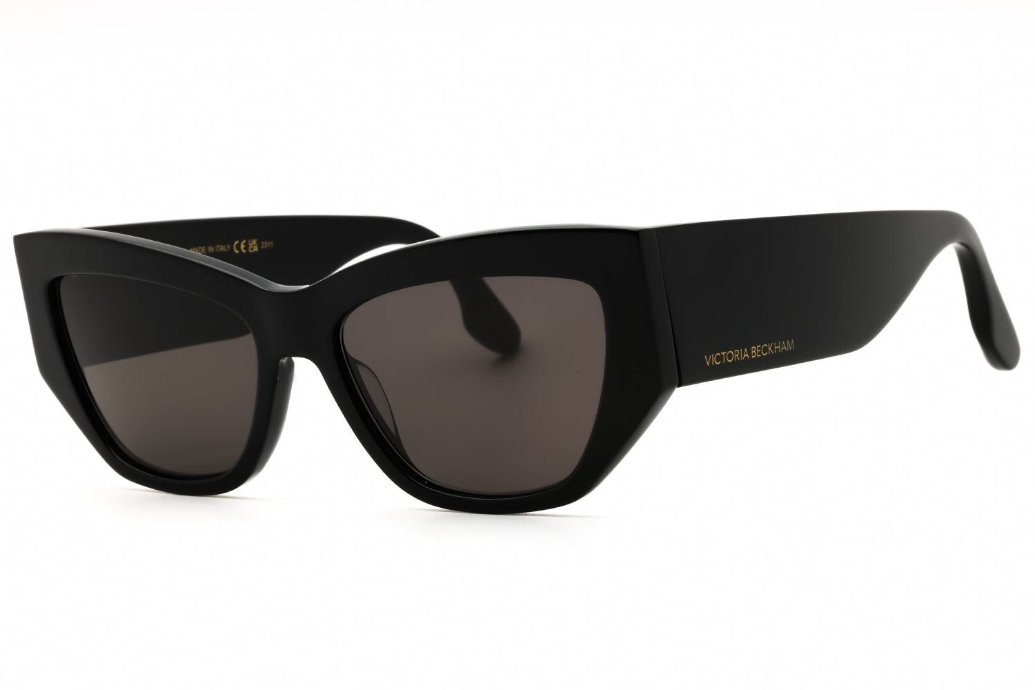 VICTORIA BECKHAM VB645S 001