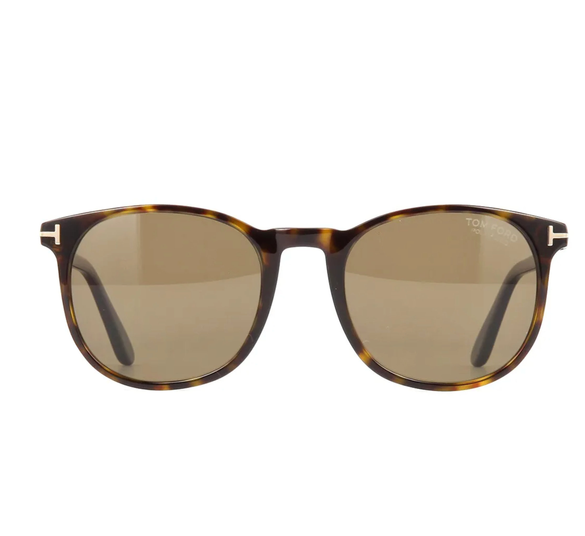 TOM FORD ANSEL FT0858 52H