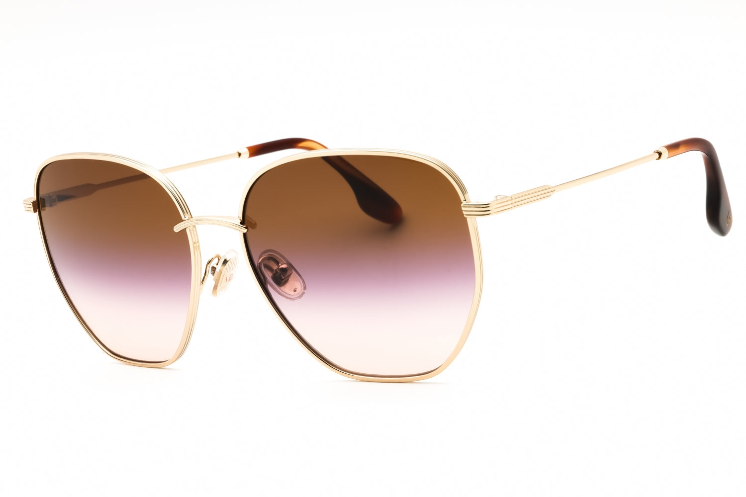 VICTORIA BECKHAM VB219S 729