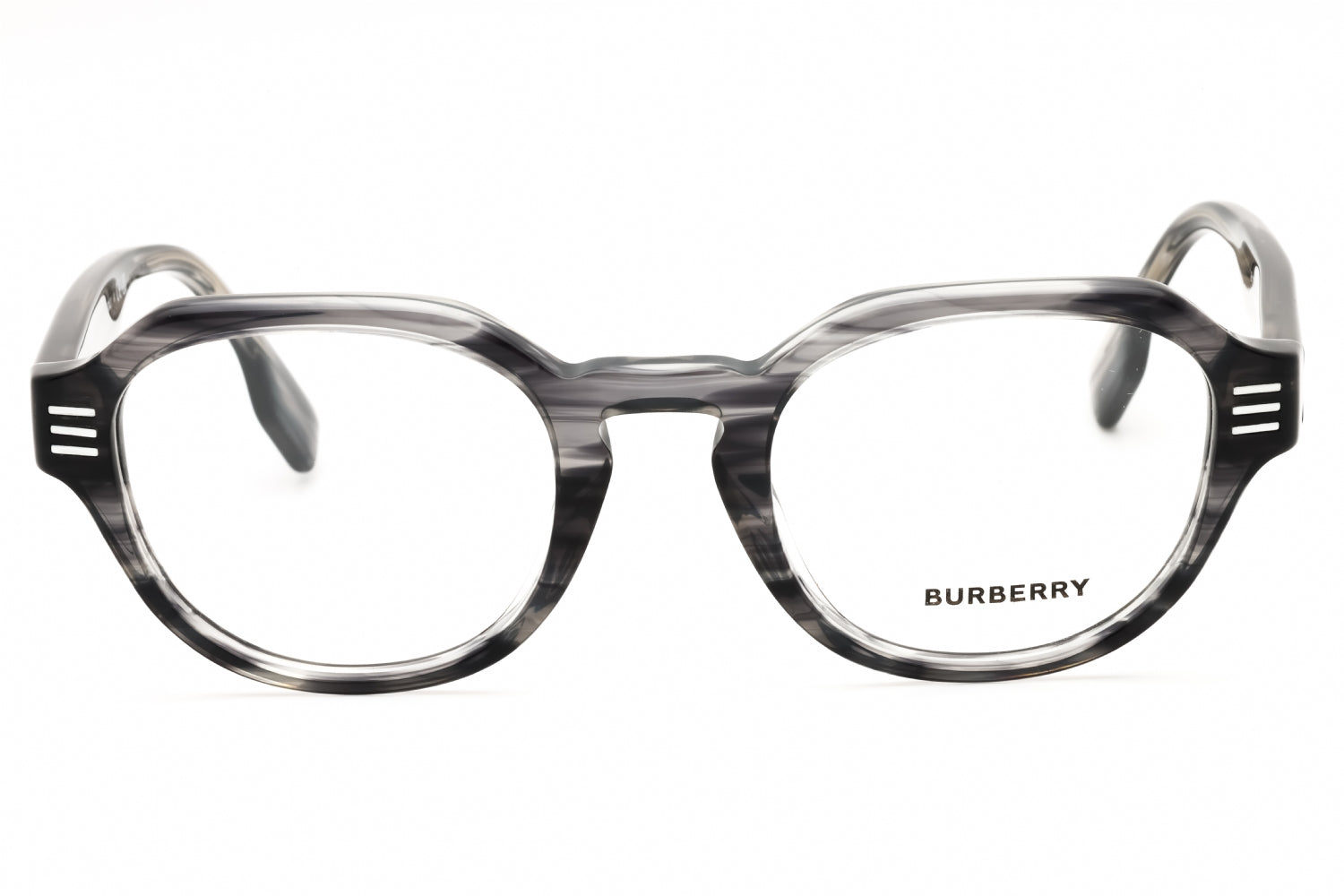 BURBERRY BE2386 4097