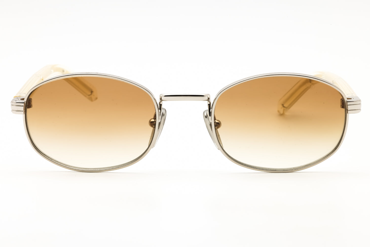 PRADA PR B53S 1BC80K